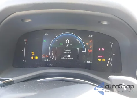 2025 Toyota Camry Se from USA, damaged, VIN 4T1DAACK0SU201082